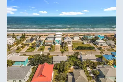 6318 Turtlemound Road, New Smyrna Beach, FL 32169 - Photo 9
