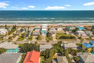 6318 Turtlemound Rd, New Smyrna Beach, FL 32169 - Photo 9