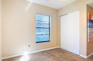 6318 Turtlemound Rd, New Smyrna Beach, FL 32169 - Photo 35