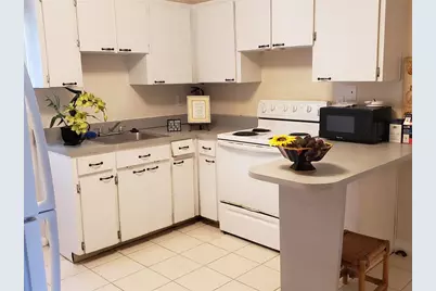 6318 Turtlemound Road, New Smyrna Beach, FL 32169 - Photo 25