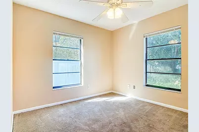 6318 Turtlemound Road, New Smyrna Beach, FL 32169 - Photo 37