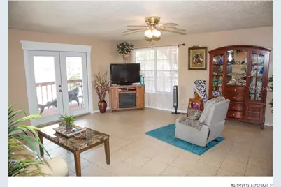 6318 Turtlemound Road, New Smyrna Beach, FL 32169 - Photo 45