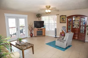 6318 Turtlemound Rd, New Smyrna Beach, FL 32169 - Photo 45