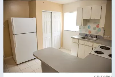 6318 Turtlemound Road, New Smyrna Beach, FL 32169 - Photo 39