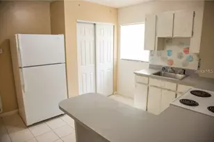 6318 Turtlemound Rd, New Smyrna Beach, FL 32169 - Photo 39