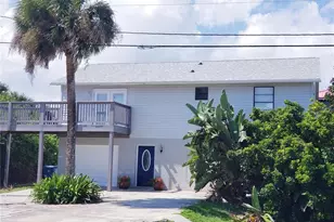 6318 Turtlemound Rd, New Smyrna Beach, FL 32169 - Photo 3