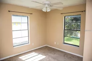 6318 Turtlemound Rd, New Smyrna Beach, FL 32169 - Photo 5