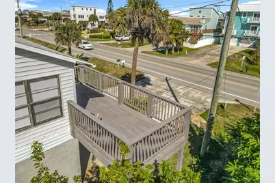 6318 Turtlemound Road, New Smyrna Beach, FL 32169 - Photo 13