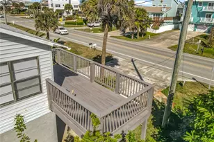 6318 Turtlemound Rd, New Smyrna Beach, FL 32169 - Photo 13