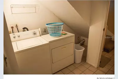 6318 Turtlemound Road, New Smyrna Beach, FL 32169 - Photo 29