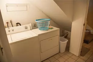 6318 Turtlemound Rd, New Smyrna Beach, FL 32169 - Photo 29