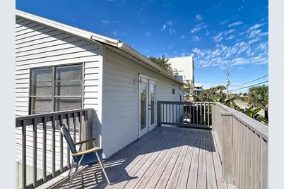 6318 Turtlemound Road, New Smyrna Beach, FL 32169 - Photo 15