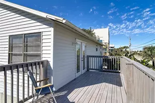 6318 Turtlemound Rd, New Smyrna Beach, FL 32169 - Photo 15