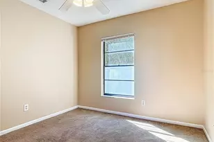 6318 Turtlemound Rd, New Smyrna Beach, FL 32169 - Photo 33