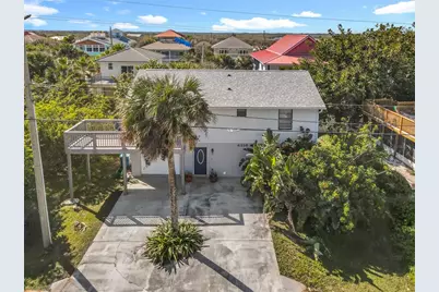 6318 Turtlemound Road, New Smyrna Beach, FL 32169 - Photo 45
