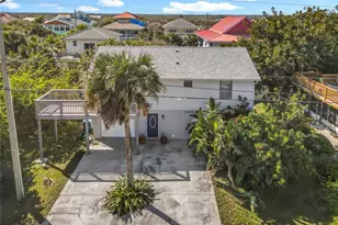 6318 Turtlemound Rd, New Smyrna Beach, FL 32169 - Photo 45