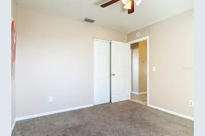 6318 Turtlemound Road, New Smyrna Beach, FL 32169 - Photo 21