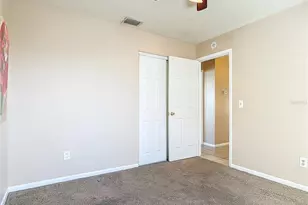 6318 Turtlemound Rd, New Smyrna Beach, FL 32169 - Photo 21