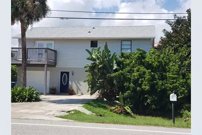 6318 Turtlemound Road, New Smyrna Beach, FL 32169 - Photo 3