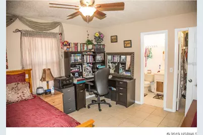 6318 Turtlemound Road, New Smyrna Beach, FL 32169 - Photo 11