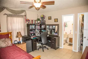 6318 Turtlemound Rd, New Smyrna Beach, FL 32169 - Photo 11