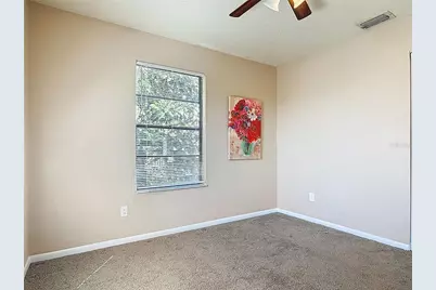 6318 Turtlemound Road, New Smyrna Beach, FL 32169 - Photo 23