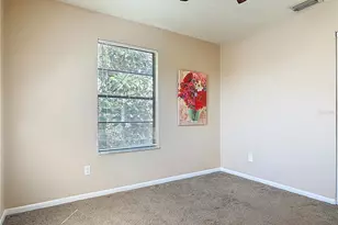 6318 Turtlemound Rd, New Smyrna Beach, FL 32169 - Photo 23