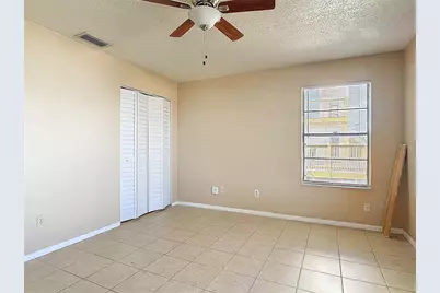 6318 Turtlemound Road, New Smyrna Beach, FL 32169 - Photo 25