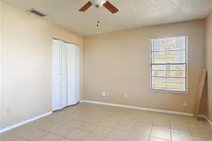 6318 Turtlemound Rd, New Smyrna Beach, FL 32169 - Photo 25
