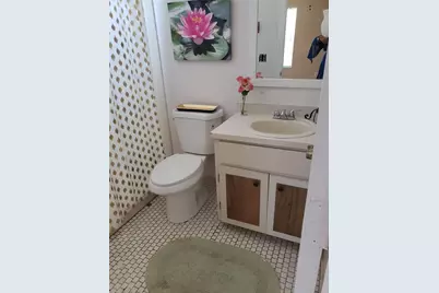 6318 Turtlemound Road, New Smyrna Beach, FL 32169 - Photo 15