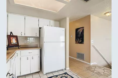 6318 Turtlemound Road, New Smyrna Beach, FL 32169 - Photo 39