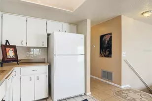 6318 Turtlemound Rd, New Smyrna Beach, FL 32169 - Photo 39