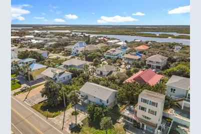6318 Turtlemound Road, New Smyrna Beach, FL 32169 - Photo 47