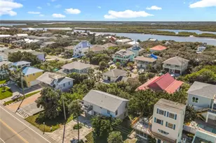 6318 Turtlemound Rd, New Smyrna Beach, FL 32169 - Photo 47