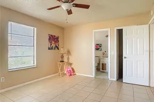 6318 Turtlemound Rd, New Smyrna Beach, FL 32169 - Photo 27