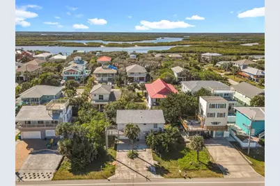 6318 Turtlemound Road, New Smyrna Beach, FL 32169 - Photo 49
