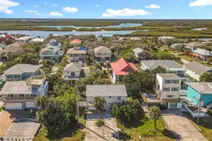 6318 Turtlemound Rd, New Smyrna Beach, FL 32169 - Photo 49