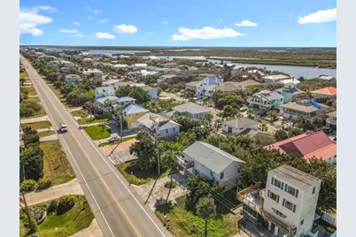 6318 Turtlemound Road, New Smyrna Beach, FL 32169 - Photo 49