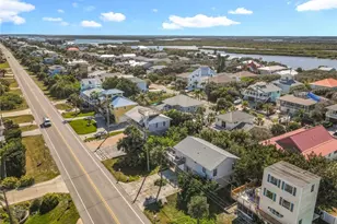 6318 Turtlemound Rd, New Smyrna Beach, FL 32169 - Photo 49