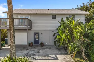 6318 Turtlemound Rd, New Smyrna Beach, FL 32169 - Photo 43