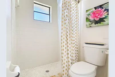 6318 Turtlemound Road, New Smyrna Beach, FL 32169 - Photo 25