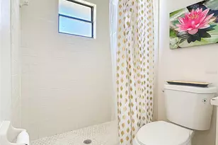 6318 Turtlemound Rd, New Smyrna Beach, FL 32169 - Photo 25