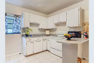 6318 Turtlemound Road, New Smyrna Beach, FL 32169 - Photo 33