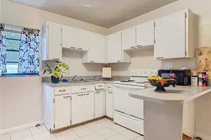 6318 Turtlemound Rd, New Smyrna Beach, FL 32169 - Photo 33