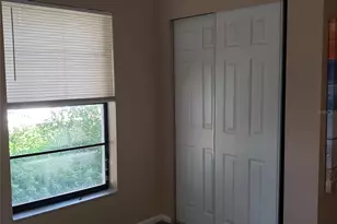 6318 Turtlemound Rd, New Smyrna Beach, FL 32169 - Photo 19