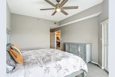 5300 S Atlantic Avenue #5504, New Smyrna Beach, FL 32169 - Photo 19