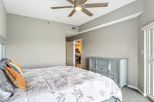 5300 S Atlantic Ave, New Smyrna Beach, FL 32169 - Photo 19