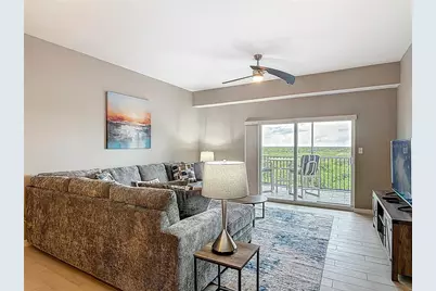 5300 S Atlantic Avenue #5504, New Smyrna Beach, FL 32169 - Photo 13