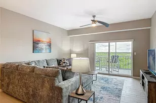 5300 S Atlantic Ave, New Smyrna Beach, FL 32169 - Photo 13