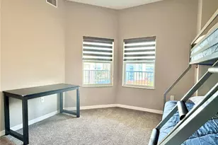 5300 S Atlantic Ave, New Smyrna Beach, FL 32169 - Photo 31